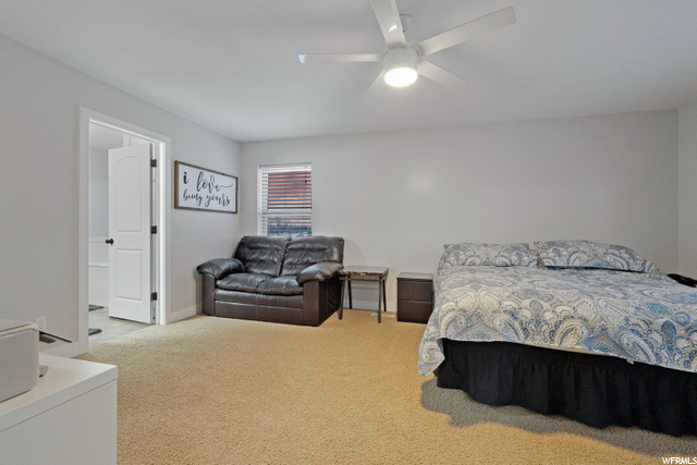 361 S 370 E, Smithfield, UT 84335 — photo 12