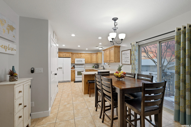 361 S 370 E, Smithfield, UT 84335 — photo 8