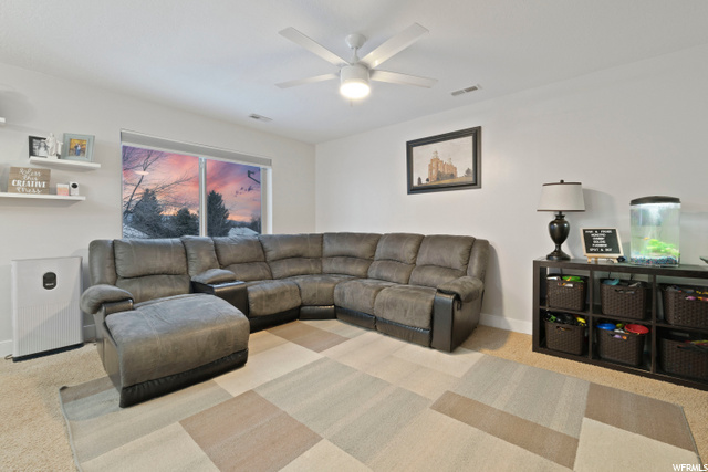361 S 370 E, Smithfield, UT 84335 — photo 7