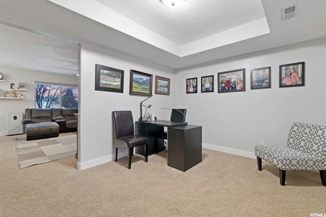 361 S 370 E, Smithfield, UT 84335 — photo 6