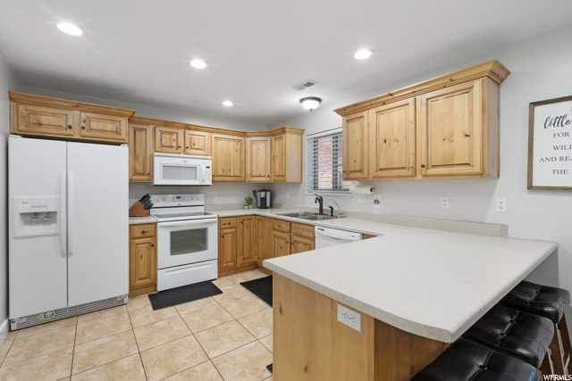 361 S 370 E, Smithfield, UT 84335 — photo 2