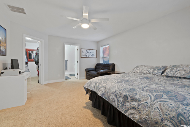 361 S 370 E, Smithfield, UT 84335 — photo 4