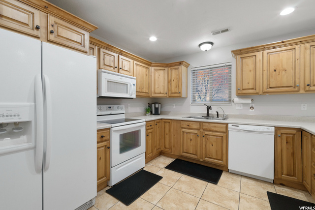 361 S 370 E, Smithfield, UT 84335 — photo 9