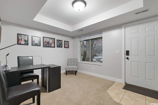 361 S 370 E, Smithfield, UT 84335 — photo 5