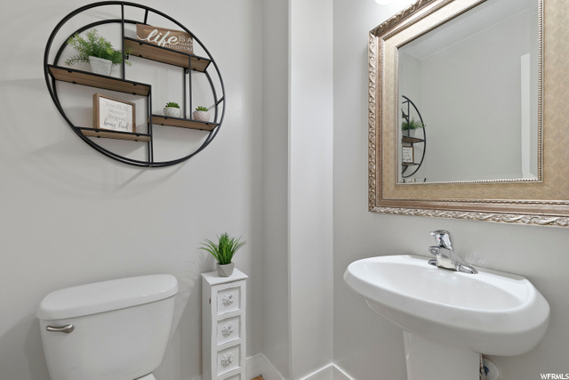 361 S 370 E, Smithfield, UT 84335 — photo 10