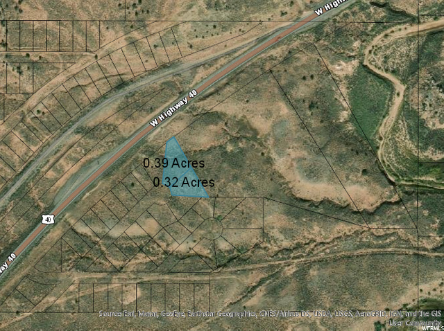 #232, Fruitland, UT 84027 — photo 2