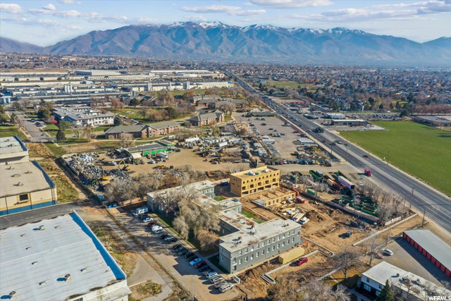 200 W 1700 S, Clearfield, UT 84015 — photo 10