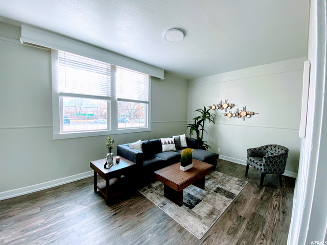 200 W 1700 S, Clearfield, UT 84015 — photo 12