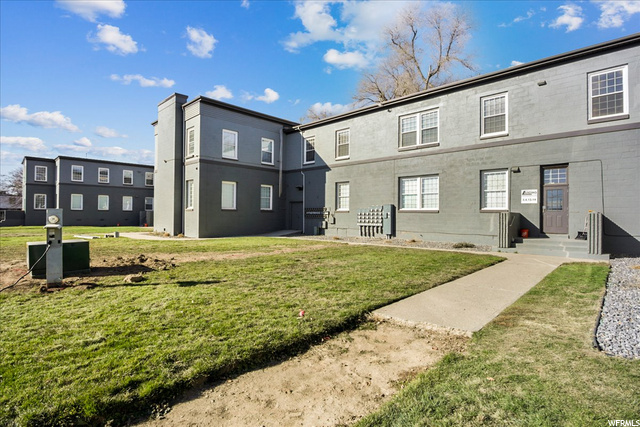 200 W 1700 S, Clearfield, UT 84015 — photo 2
