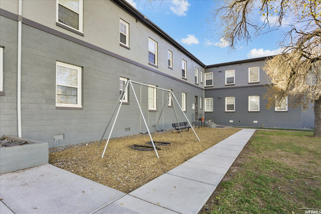 200 W 1700 S, Clearfield, UT 84015 — photo 5