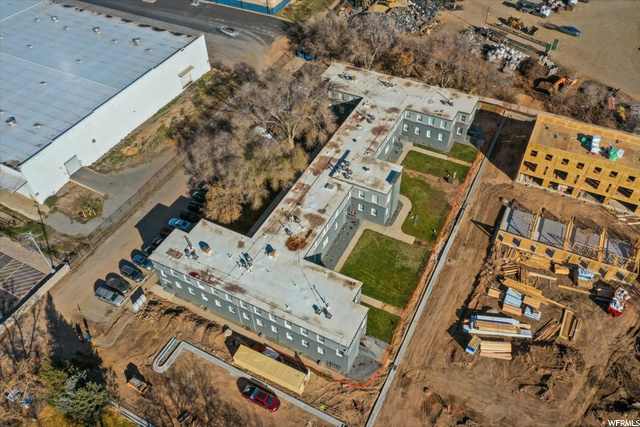 200 W 1700 S, Clearfield, UT 84015 — photo 9