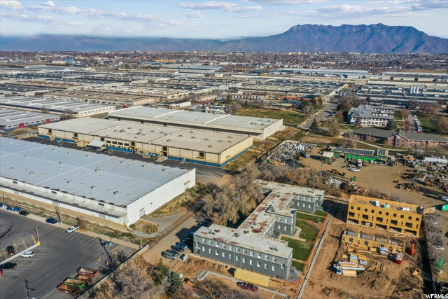 200 W 1700 S, Clearfield, UT 84015 — photo 11