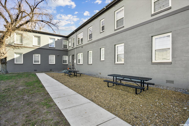 200 W 1700 S, Clearfield, UT 84015 — photo 4