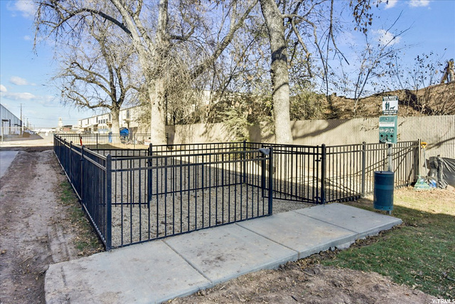 200 W 1700 S, Clearfield, UT 84015 — photo 7