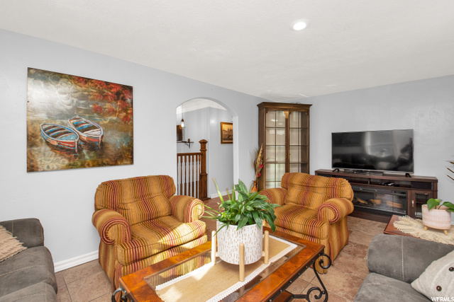 2117 S Jackson Ave E, Ogden, UT 84401 — photo 3
