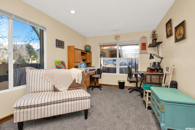 2117 S Jackson Ave E, Ogden, UT 84401 — photo 12