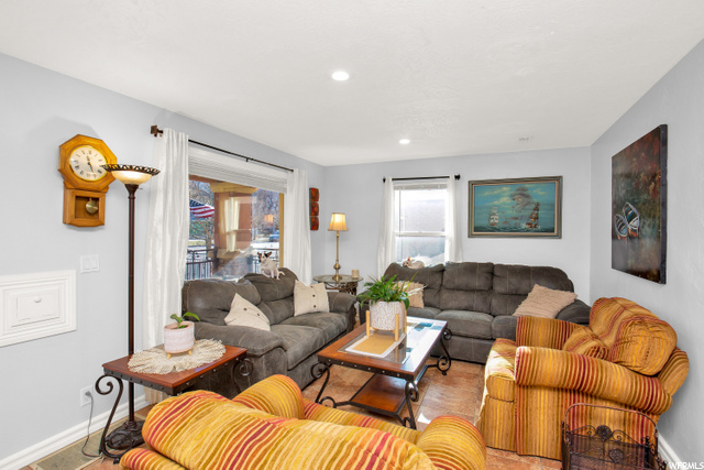 2117 S Jackson Ave E, Ogden, UT 84401 — photo 2