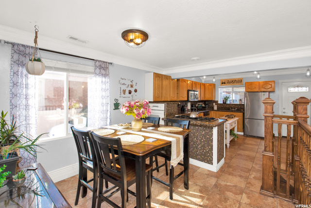 2117 S Jackson Ave E, Ogden, UT 84401 — photo 11