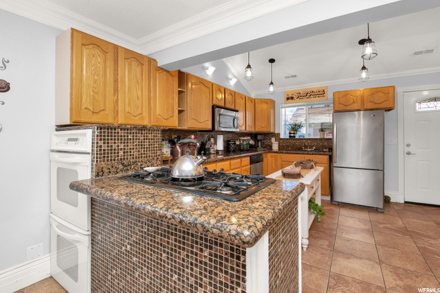 2117 S Jackson Ave E, Ogden, UT 84401 — photo 5