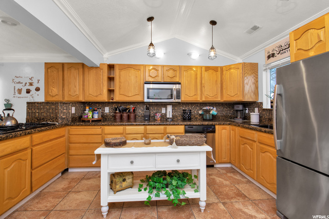 2117 S Jackson Ave E, Ogden, UT 84401 — photo 7