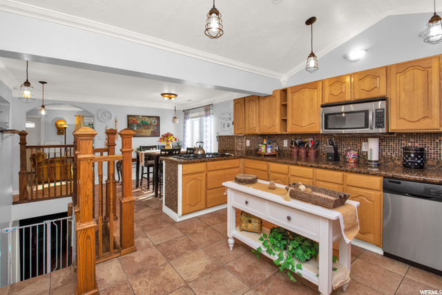 2117 S Jackson Ave E, Ogden, UT 84401 — photo 8