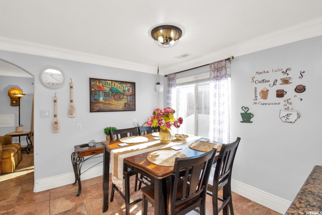 2117 S Jackson Ave E, Ogden, UT 84401 — photo 10