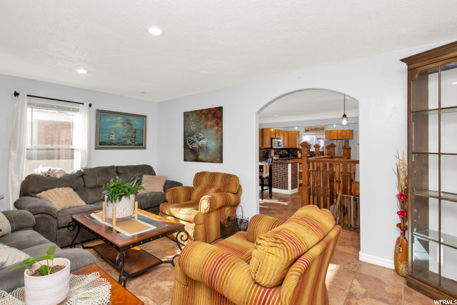 2117 S Jackson Ave E, Ogden, UT 84401 — photo 4