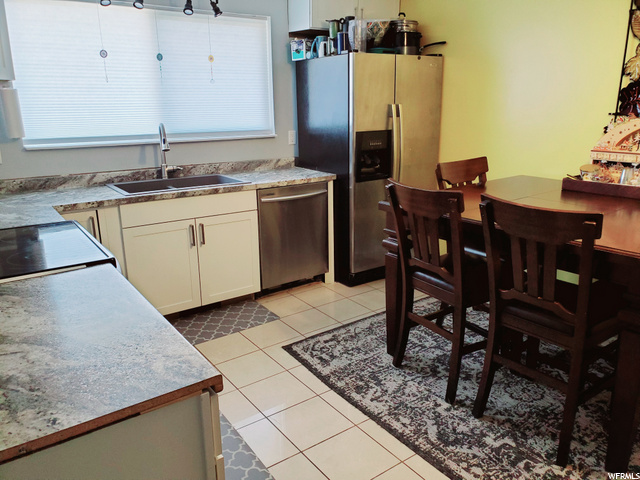 735 Hill Blvd, Layton, UT 84041 — photo 5