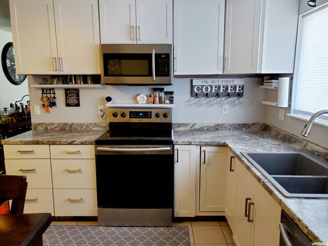 735 Hill Blvd, Layton, UT 84041 — photo 3