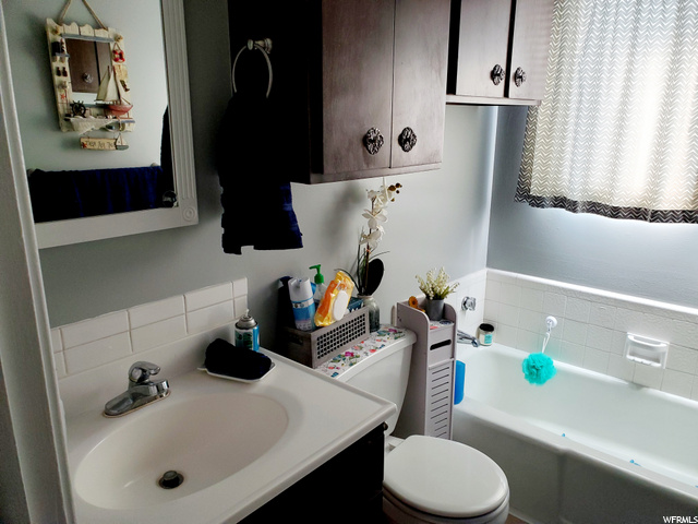 735 Hill Blvd, Layton, UT 84041 — photo 9