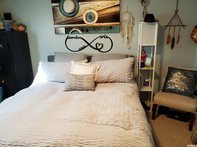735 Hill Blvd, Layton, UT 84041 — photo 12