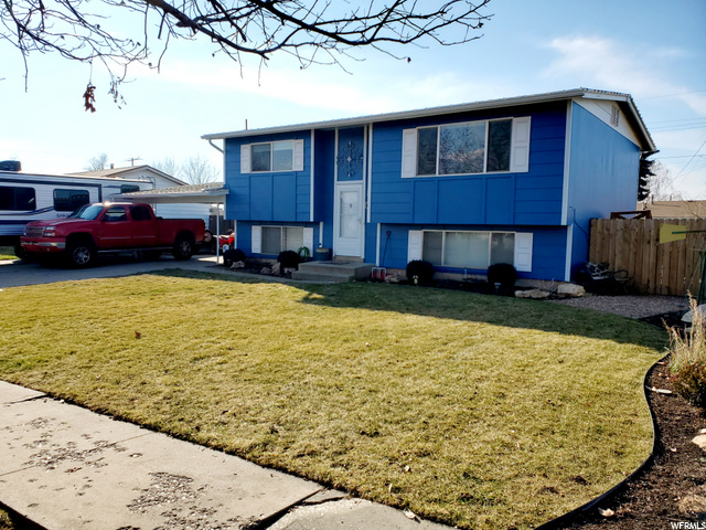 735 Hill Blvd, Layton, UT 84041 — photo 2