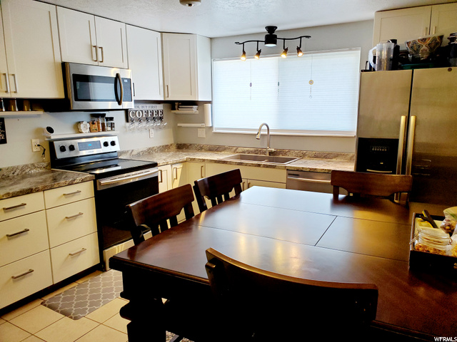 735 Hill Blvd, Layton, UT 84041 — photo 4