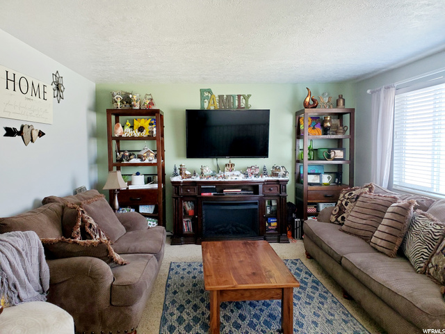 735 Hill Blvd, Layton, UT 84041 — photo 6