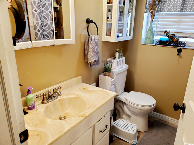 735 Hill Blvd, Layton, UT 84041 — photo 7
