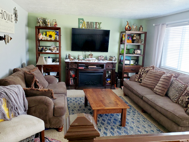 735 Hill Blvd, Layton, UT 84041 — photo 10