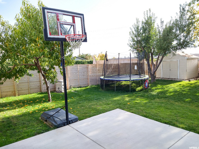1560 S 250 E, Kaysville, UT 84037 — photo 4