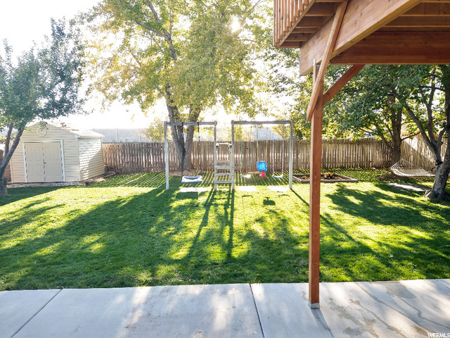 1560 S 250 E, Kaysville, UT 84037 — photo 3