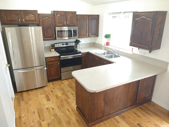 1560 S 250 E, Kaysville, UT 84037 — photo 10