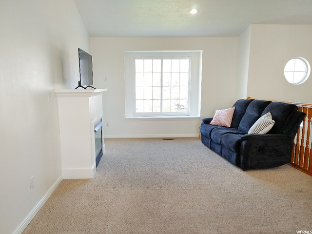 1560 S 250 E, Kaysville, UT 84037 — photo 7