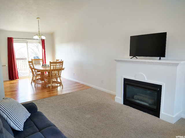 1560 S 250 E, Kaysville, UT 84037 — photo 8