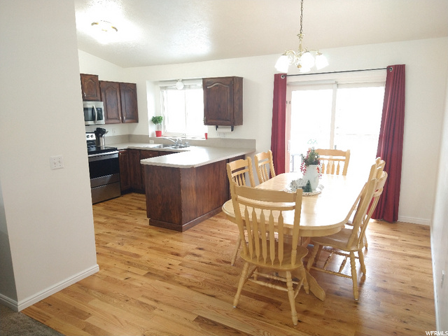 1560 S 250 E, Kaysville, UT 84037 — photo 9