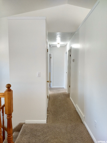 1560 S 250 E, Kaysville, UT 84037 — photo 12