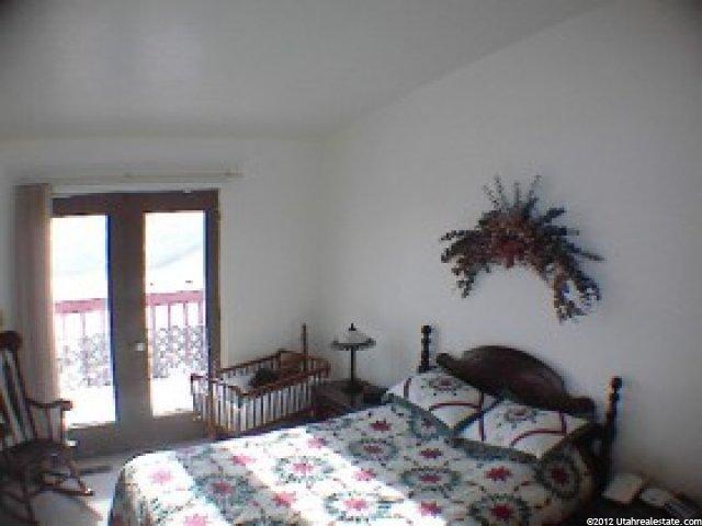 2166 E 2900 N, Layton, UT 84040 — photo 2
