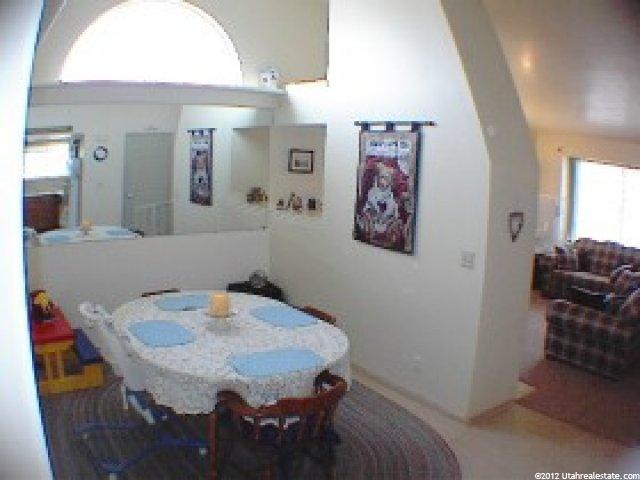 2166 E 2900 N, Layton, UT 84040 — photo 3