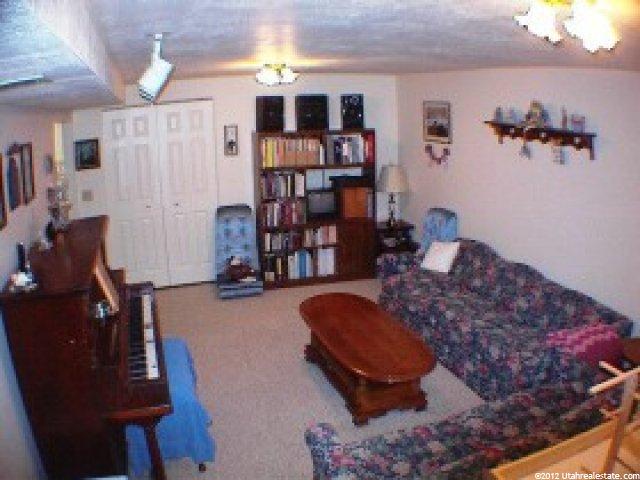 2166 E 2900 N, Layton, UT 84040 — photo 4