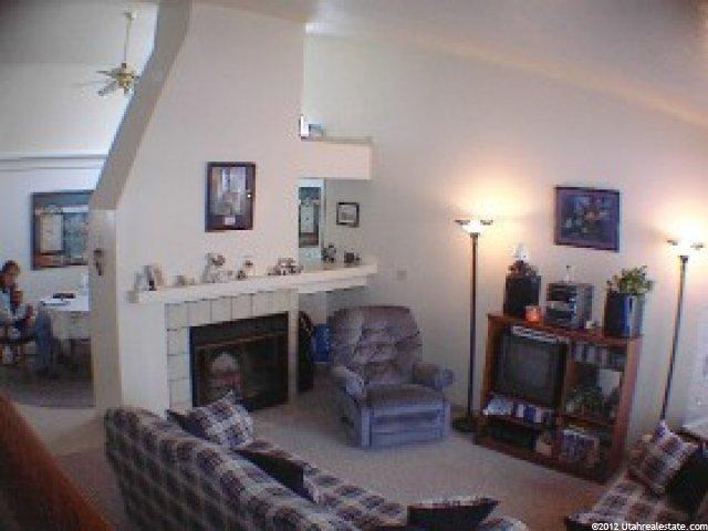 2166 E 2900 N, Layton, UT 84040 — photo 5