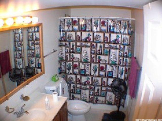 2166 E 2900 N, Layton, UT 84040 — photo 8