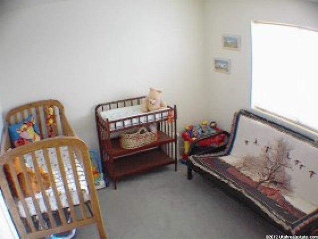 2166 E 2900 N, Layton, UT 84040 — photo 6
