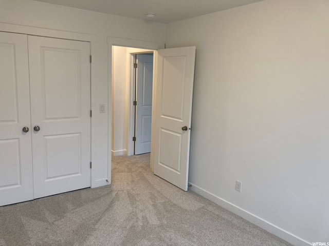 653 S Plum Creek Ln E, Ogden, UT 84404 — photo 8